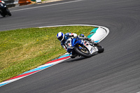 Slovakia-Ring;event-digital-images;motorbikes;no-limits;peter-wileman-photography;trackday;trackday-digital-images